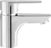 Baterie umywalkowe - Teka Calvia 32.342.02.00 - miniaturka - grafika 1