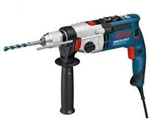 Bosch Professional GSB 21-2 RCT - Wiertarki - miniaturka - grafika 2