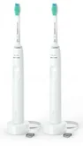 Szczoteczki elektryczne - Philips Sonicare HX3675/13 - miniaturka - grafika 1