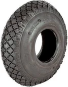 Pozostałe wyposażenie warsztatu - ZABI* OPONA 400MM O400X6 OPONA 400 Z6 [6689989] - miniaturka - grafika 1