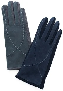 Art of Polo Rękawiczki Houston - Rękawiczki - miniaturka - grafika 2