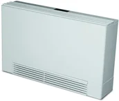 Osuszacze powietrza - FRAL FSW63 DIGIT - miniaturka - grafika 1