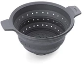 Sitka - Woll SI24 silikonowe sitko, 5 funkcji SI24 - miniaturka - grafika 1