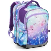 Plecaki szkolne i tornistry - Topgal Plecak szkolny COCO 18044 G - miniaturka - grafika 1