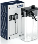 Akcesoria i części AGD - Delonghi DLSC005 5513294511 - Pojemnik na mleko DLSC005 5513294511 - miniaturka - grafika 1
