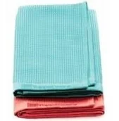 Ściereczki, gąbki, czyściki - Ściereczki Do Szyb 2SZT Tupperware fak vat - miniaturka - grafika 1