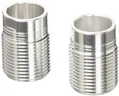 Akcesoria rowerowe - Menabo 000087000000 Pro Tour stojak na rowery 000087000000 - miniaturka - grafika 1