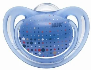 StorageCraft VIRTUAL ShadowProtect SPX Server - Specjalistyczne programy komputerowe - miniaturka - grafika 4