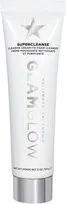 Glamglow Supercleanse, żel do mycia twarzy, 150 ml - Żele do mycia twarzy - miniaturka - grafika 3
