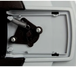 SNA Europe BAHCO Zwijacz węża pneumatycznego, 20 m, BPHRC1020 - Pozostałe elektronarzędzia - miniaturka - grafika 2