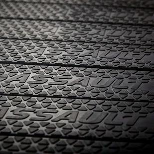 Assault Fitness Bieżnia treningowa AirRunner - Assault Fitness 1006804 - Bieżnie - miniaturka - grafika 6