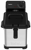 Frytkownice - Tefal Family Pro Access FR5030 - miniaturka - grafika 1