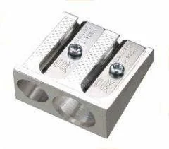 Eisen Temperówka 020M 2-otw.a'20 TE00EIS - Artykuły biurowe - miniaturka - grafika 2