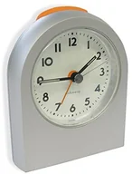 Zegary - TFA Dostmann TFA 98.1051.54 " Pick ME UP "elektroniczny budzik 98.1051.54 * - miniaturka - grafika 1