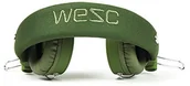 Słuchawki - WESC WESCM30-90078 - miniaturka - grafika 1