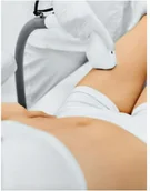 Vouchery - Depilacja laserowa  Lublin P0010445 - miniaturka - grafika 1