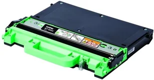 Brother Pojemnik na zużyty toner [WT300CL] - Dodatki do drukarek i skanerów - miniaturka - grafika 3