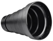 Inne akcesoria studyjne - GODOX Strumiennica Godox SN-04 do AD400 PRO GD- 5319 - miniaturka - grafika 1