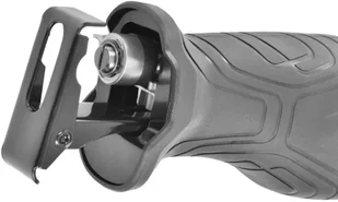 Hecht 1571 - Piły elektryczne - miniaturka - grafika 5