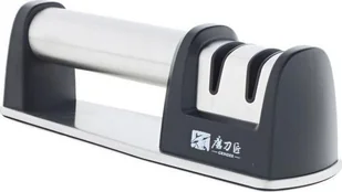 Taidea Diamentowa ostrzałka  360/1200) TG1007 - Ostrzałki do noży - miniaturka - grafika 4