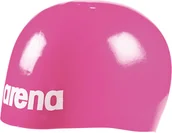 Pływanie - Arena Moulded Pro II Czepek pływacki, fuchsia 2021 Czepki pływackie 1451-901-0 - miniaturka - grafika 1