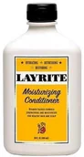 Odżywki do włosów dla mężczyzn - LAYRITE LAYRITE Moisturizing Conditioner Nawilżająca odżywka do włosów dla mężczyzn 300ml 58310-uniw - miniaturka - grafika 1