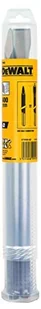 DeWalt Zestaw 2 dłut SDS-MAX DT9000 DT9000-QZ - Wiertła - miniaturka - grafika 2