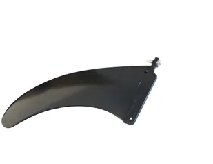 Gladiator Deska sup Gladiator Kids 9'0 2020 - Deski SUP i akcesoria - miniaturka - grafika 4