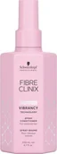 Odżywki do włosów - Schwarzkopf Professional Fibre Clinix Vibrancy Spray Conditioner - Odżywka W Spray Chroniąca Kolor 200ml - miniaturka - grafika 1