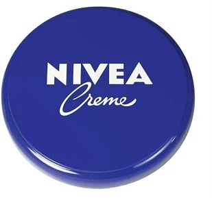 Nivea Universal Cream 50ml plastik - Balsamy i kremy do ciała - miniaturka - grafika 4
