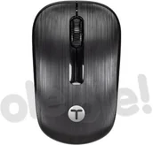 Myszki - Reinston EMB02 - miniaturka - grafika 1