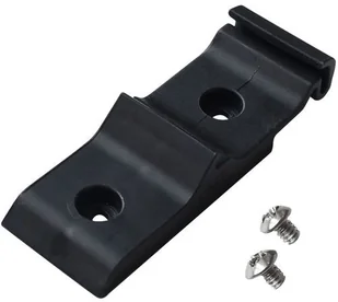 Teltonika Uchwyt na Szynę Din RUT240 RUT950 RUT955 - Pozostałe akcesoria sieciowe - miniaturka - grafika 3