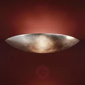 Lampy ścienne - Elegancka lampa ścienna TAMARA z ceramiki - miniaturka - grafika 1