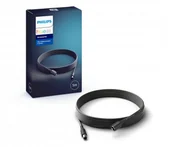 Systemy inteligentnych domów - Philips Przedłużacz Play 5m  8718696171189 - miniaturka - grafika 1