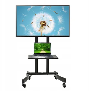 Maclean MC-739 - Uchwyty do telewizora - miniaturka - grafika 3