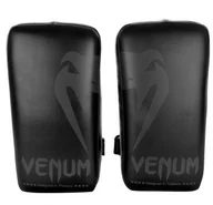 Tarcze i łapy - Venum Tarcze Tarcza PAO Tajskie GIANT KICKS PADS 2szt. - miniaturka - grafika 1