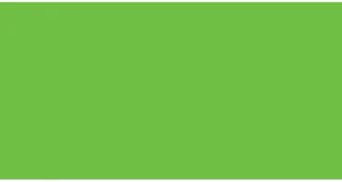 d-c-fix D-C-Fix Folia samoprzylepna f3460505, winyl, zielony, 200 x 45 cm F3460505 - Okleiny - miniaturka - grafika 2