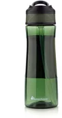 Shakery i bidony sportowe - meteor Bidon sportowy Meteor 670 ml zielony 74630 - miniaturka - grafika 1