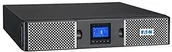 Zasilacze awaryjne UPS - Eaton 9PX 1500i RT2U Marine 1500 VA/750 W 14 min Runtime 9PX1500IRTM - miniaturka - grafika 1