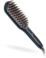 Prostownice i karbownice do włosów - Remington CB7400 - miniaturka - grafika 1