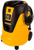 Odkurzacze przemysłowe - MIRKA Odkurzacz specjalny Dust Extractor 1025 L 230V - miniaturka - grafika 1