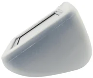 Akcesoria do nawigacji - TomTom G-Mobility G-Mobility GRJMTTGSB silikonowa ochrona do pocket PC, smartfonów i urządzeń nawigacyjnych Go x10) przezroczysta GRJMTTGSB - miniaturka - grafika 1