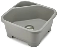 Pojemniki kuchenne - Joseph Joseph Do mycia pojemnik Duo 80070 - miniaturka - grafika 1