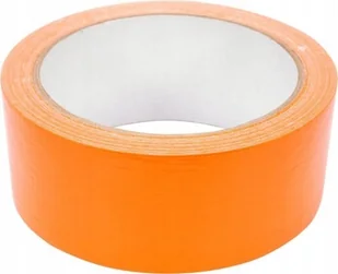 taśma tynkarska elewacyjna 20m/38mm 75130 - Folie i taśmy malarskie - miniaturka - grafika 4