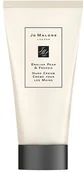 Kremy i maski do rąk - Jo Malone London Jo Malone London English Pear and Freesia Krem do rąk 50ml - miniaturka - grafika 1