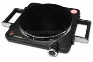 Płyty elektryczne - First Austria FA 5096-5 - miniaturka - grafika 1