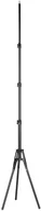 Statywy i uchwyty do lamp - Quadralite Verso 190 AL Basic statyw oświetleniowy - miniaturka - grafika 1