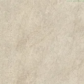 Płytki ceramiczne - Stargres Gres Pietra Serena Cream  60x60 - miniaturka - grafika 1