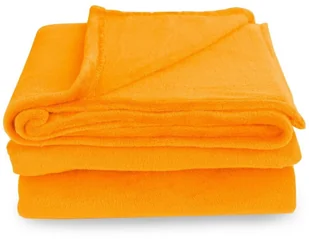 DecoKing Koc z mikrofibry 200x220 BLA/MIC/WHI/200 - Koce - miniaturka - grafika 13