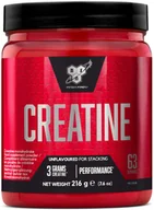 Kreatyna - BSN Creatine DNA 216g - miniaturka - grafika 1